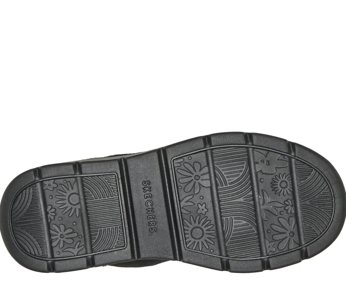 Skechers Slip-ins: Keepsakes Cozy - Street Hiker EZ