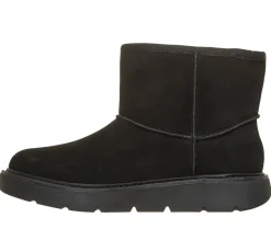 Skechers Slip-ins: Keepsakes Cozy - Cozy Shorty