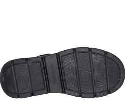 Skechers Slip-ins: Keepsakes Cozy - Cozy Shorty
