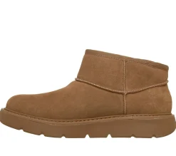 Skechers Slip-ins: Keepsakes Cozy - Cozy Mini