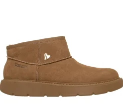 Skechers Slip-ins: Keepsakes Cozy - Cozy Mini