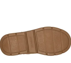 Skechers Slip-ins: Keepsakes Cozy - Cozy Mini