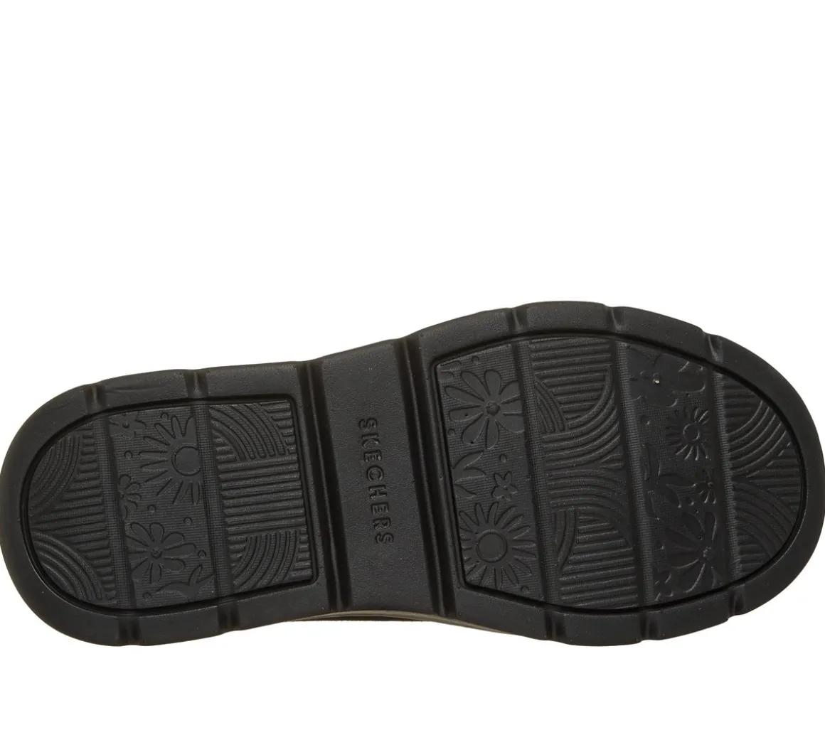 Skechers Slip-ins: Keepsakes Cozy - Cozy Mid