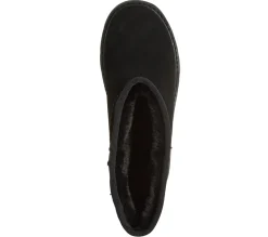 Skechers Slip-ins: Keepsakes Cozy - Cozy Mid