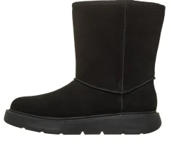 Skechers Slip-ins: Keepsakes Cozy - Cozy Mid