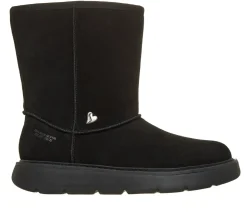 Skechers Slip-ins: Keepsakes Cozy - Cozy Mid