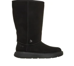 Skechers Slip-ins: Keepsakes Cozy - Cozy Tall