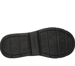 Skechers Slip-ins: Keepsakes Cozy - Cozy Tall