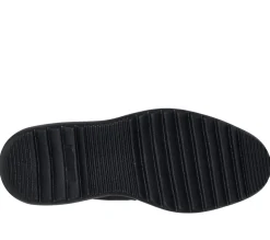 Skechers Slip-ins Mark Nason: Mako - Hollins