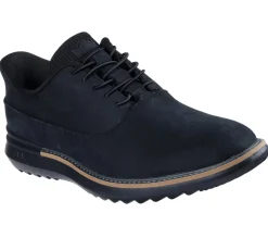 Skechers Slip-ins Mark Nason: Mako - Hollins