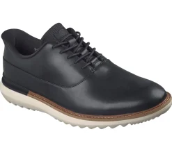Skechers Slip-ins Mark Nason: Mako - Hollins