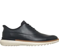 Skechers Slip-ins Mark Nason: Mako - Hollins