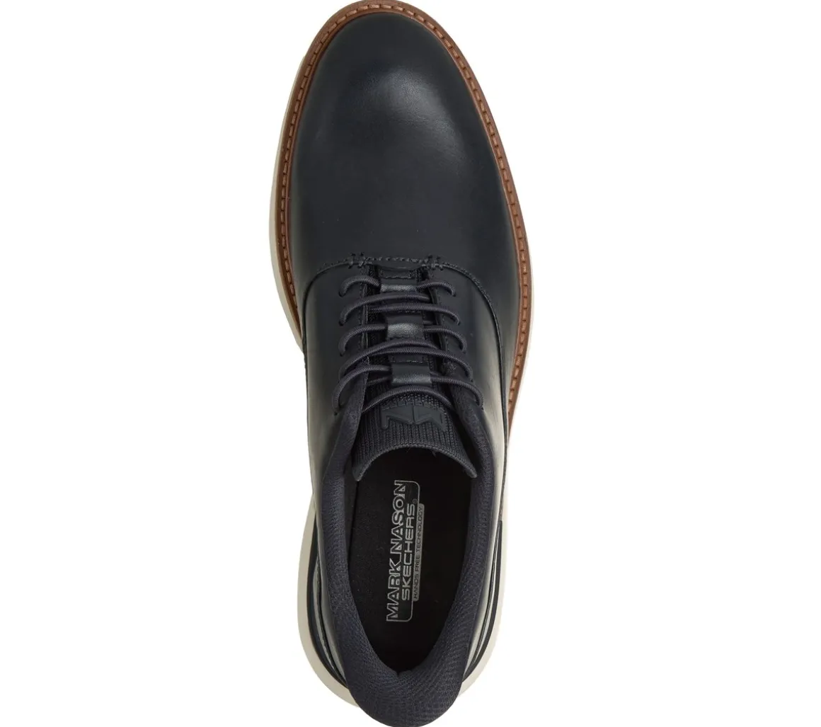Skechers Slip-ins Mark Nason: Mako - Hollins