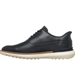 Skechers Slip-ins Mark Nason: Mako - Hollins
