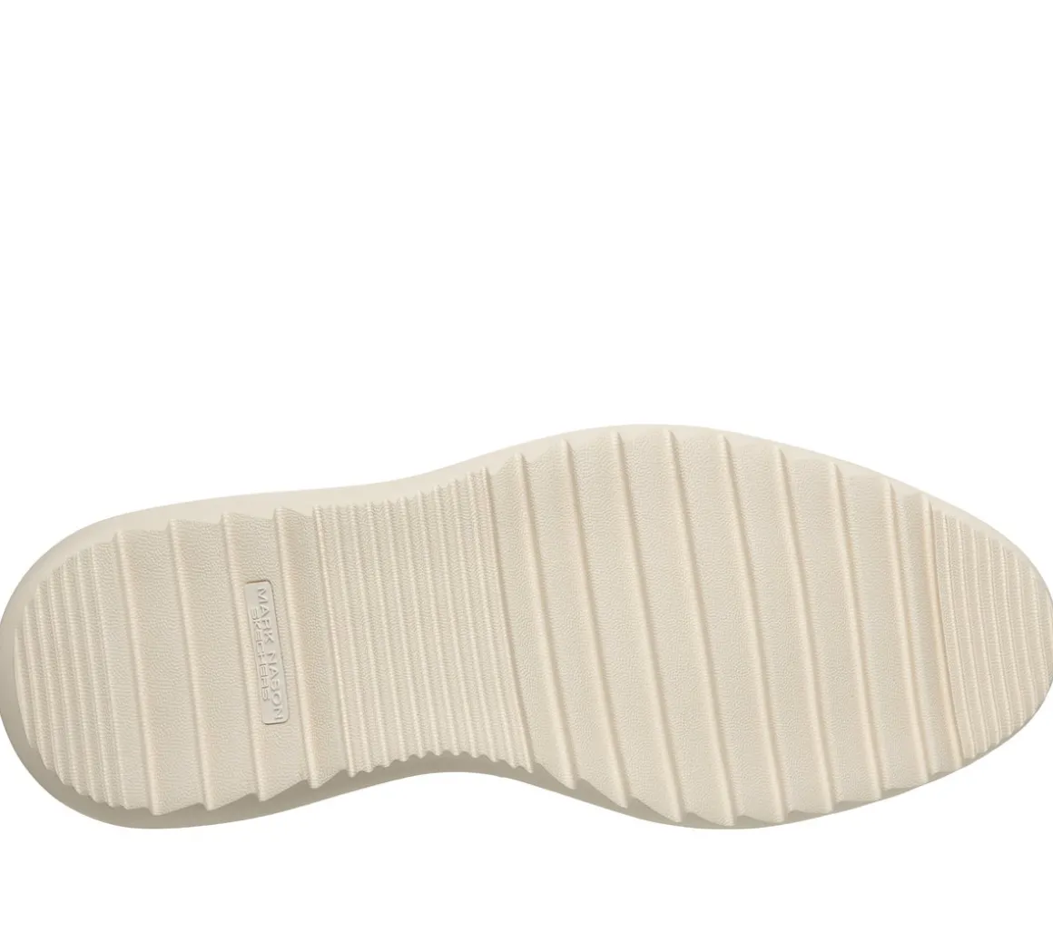 Skechers Slip-ins Mark Nason: Mako - Hollins