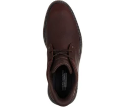 Skechers Slip-ins Mark Nason: Mako - Oak