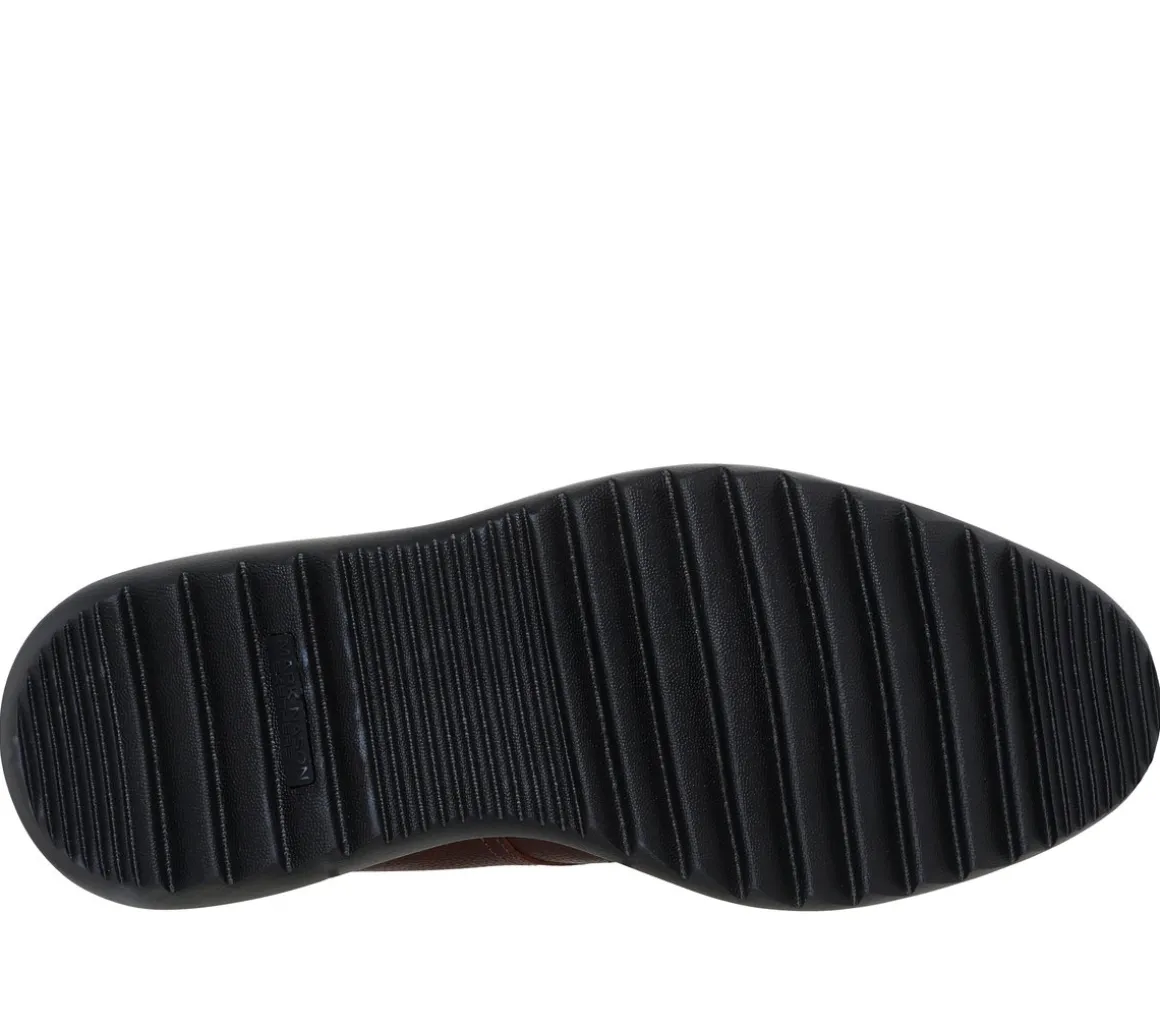 Skechers Slip-ins Mark Nason: Mako - Oak