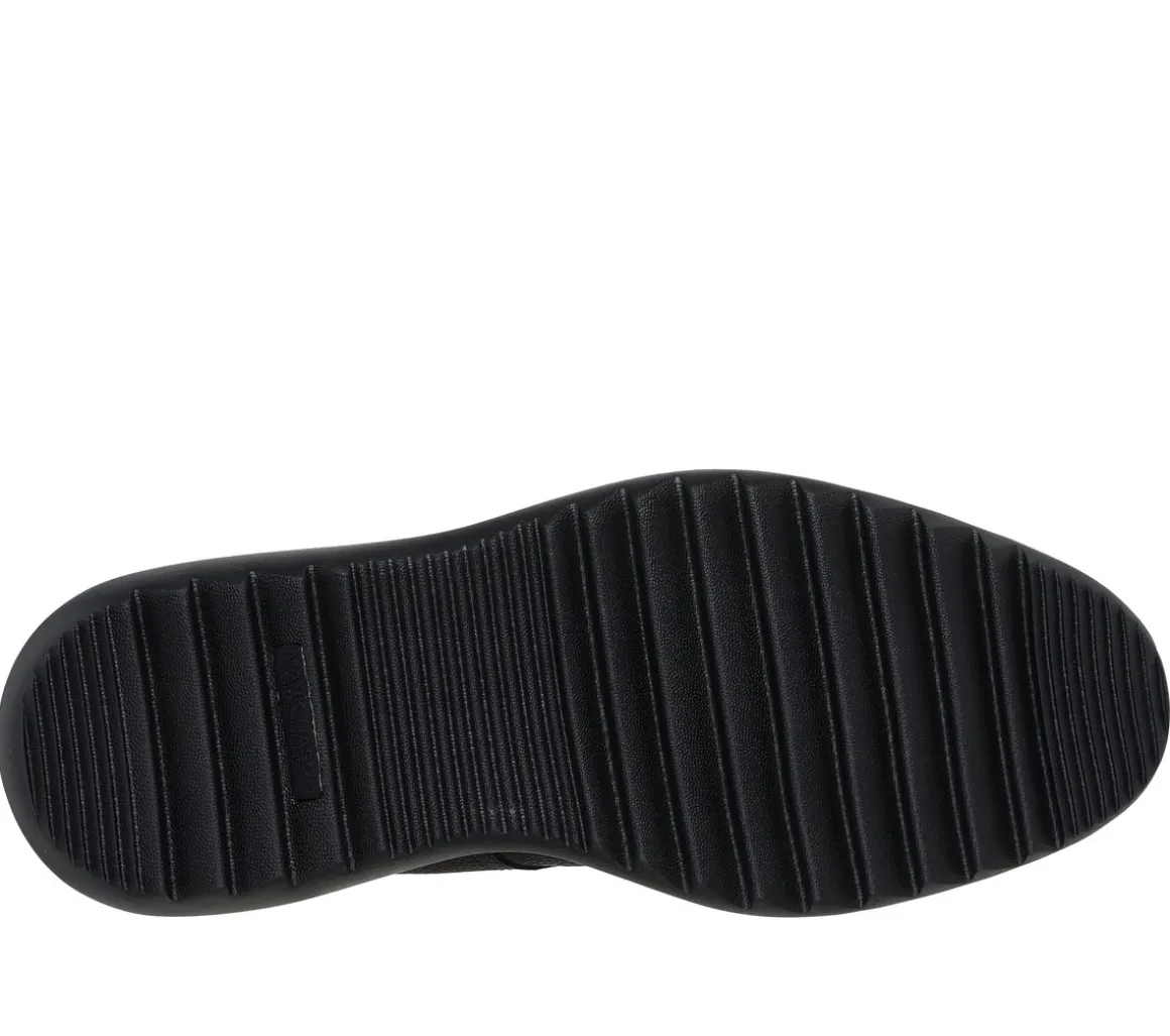 Skechers Slip-ins Mark Nason: Mako - Oak