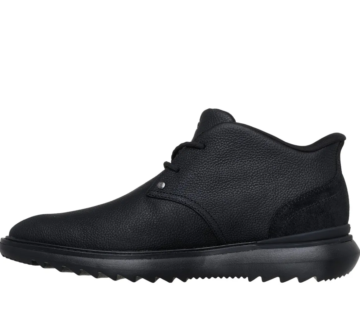 Skechers Slip-ins Mark Nason: Mako - Oak
