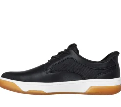 Skechers Slip-ins Mark Nason: Street Cup - Deen