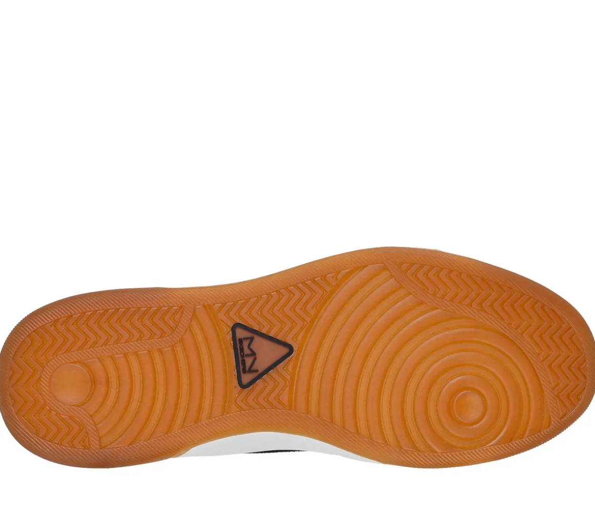 Skechers Slip-ins Mark Nason: Street Cup - Deen
