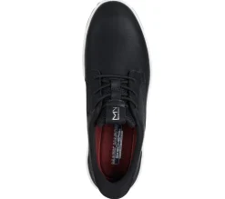 Skechers Slip-ins Mark Nason: Street Cup - Deen