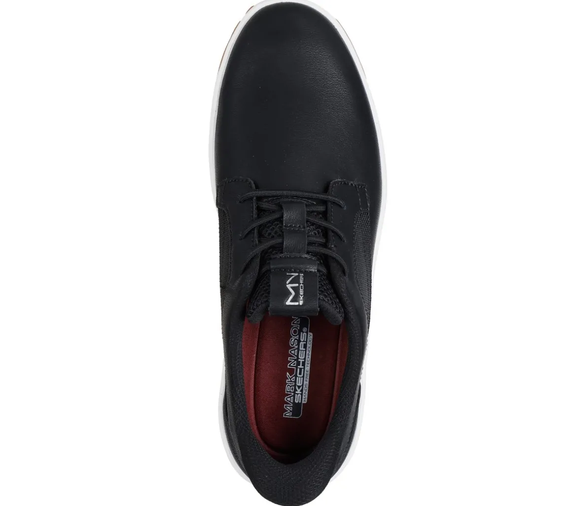 Skechers Slip-ins Mark Nason: Street Cup - Deen