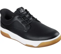 Skechers Slip-ins Mark Nason: Street Cup - Deen