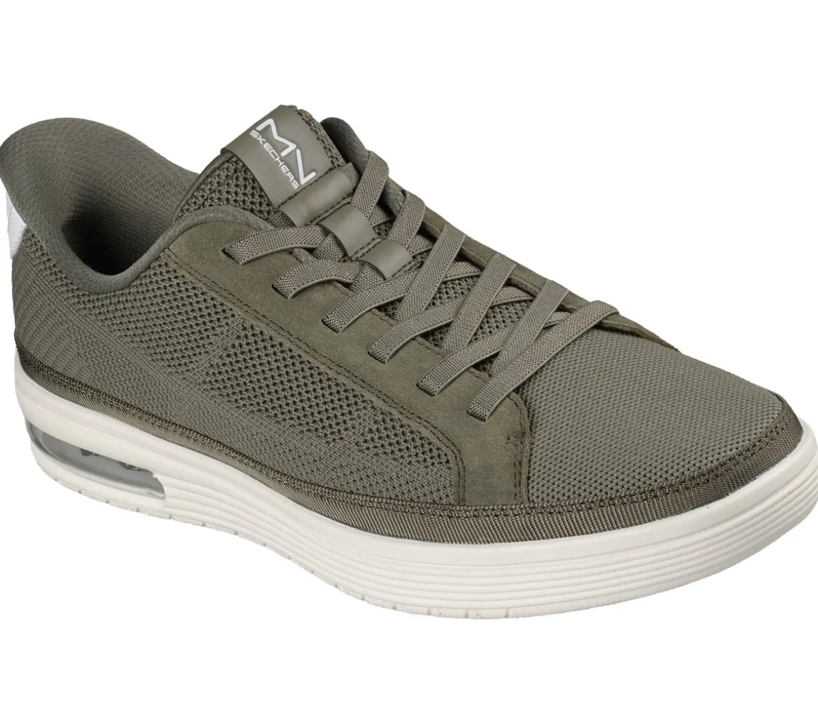 Skechers Slip-ins Mark Nason: Sup-Air - Caldor