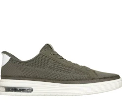 Skechers Slip-ins Mark Nason: Sup-Air - Caldor