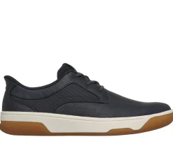 Skechers Slip-ins Mark Nason: Street Cup - Deen