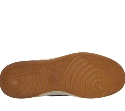 Skechers Slip-ins Mark Nason: Street Cup - Deen