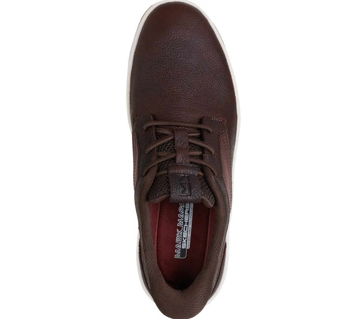 Skechers Slip-ins Mark Nason: Street Cup - Deen