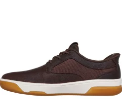 Skechers Slip-ins Mark Nason: Street Cup - Deen