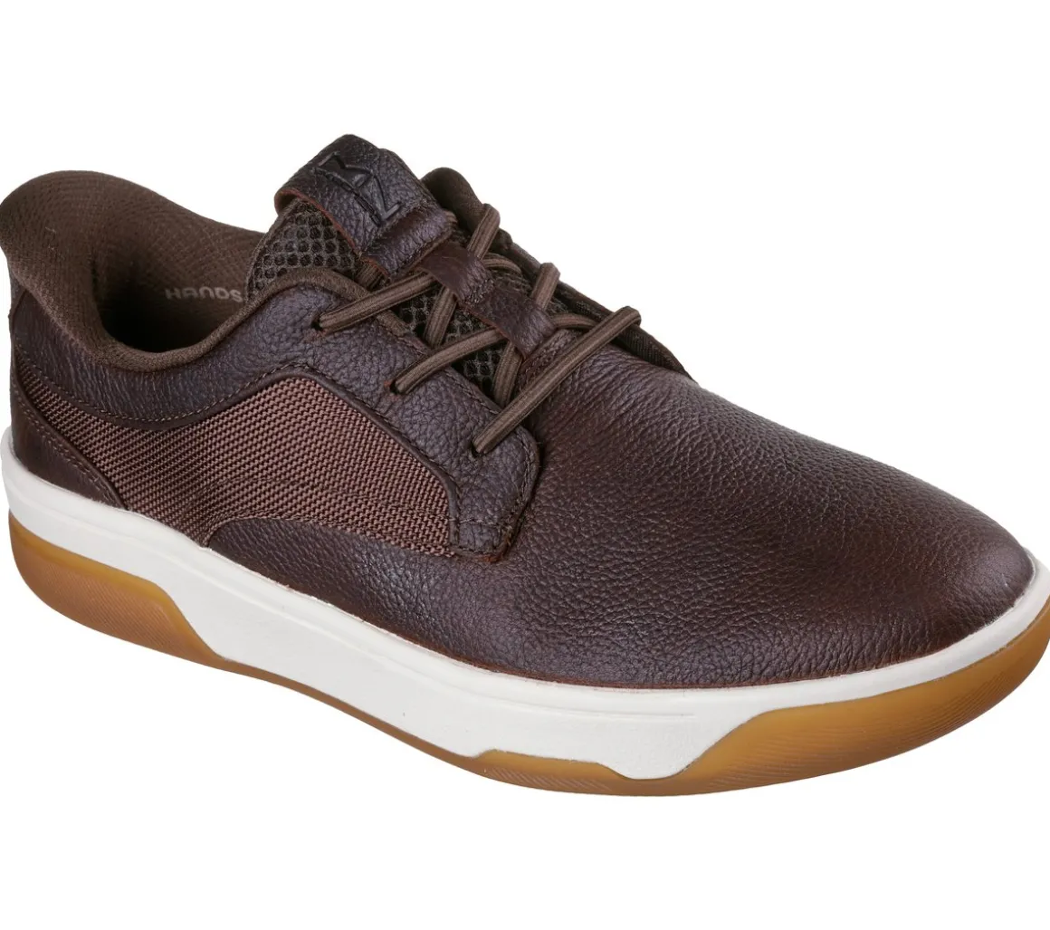 Skechers Slip-ins Mark Nason: Street Cup - Deen