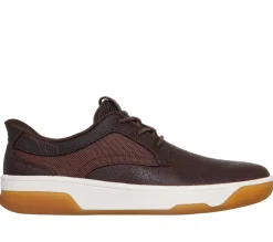 Skechers Slip-ins Mark Nason: Street Cup - Deen