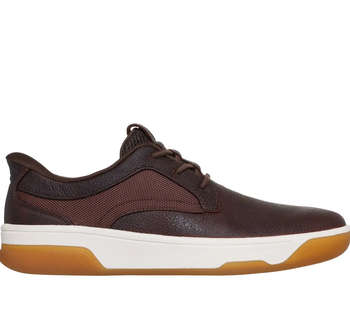 Skechers Slip-ins Mark Nason: Street Cup - Deen