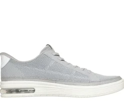 Skechers Slip-ins Mark Nason: Sup-Air - Caldor