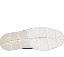 Skechers Slip-ins Mark Nason x Skechers: Casual Glide Cell - Duncan