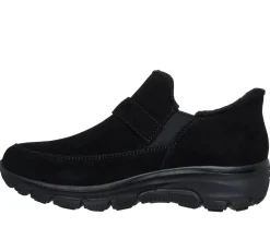 Skechers Slip-ins Martha Stewart Relaxed Fit: Easy Going - Casually Iconic