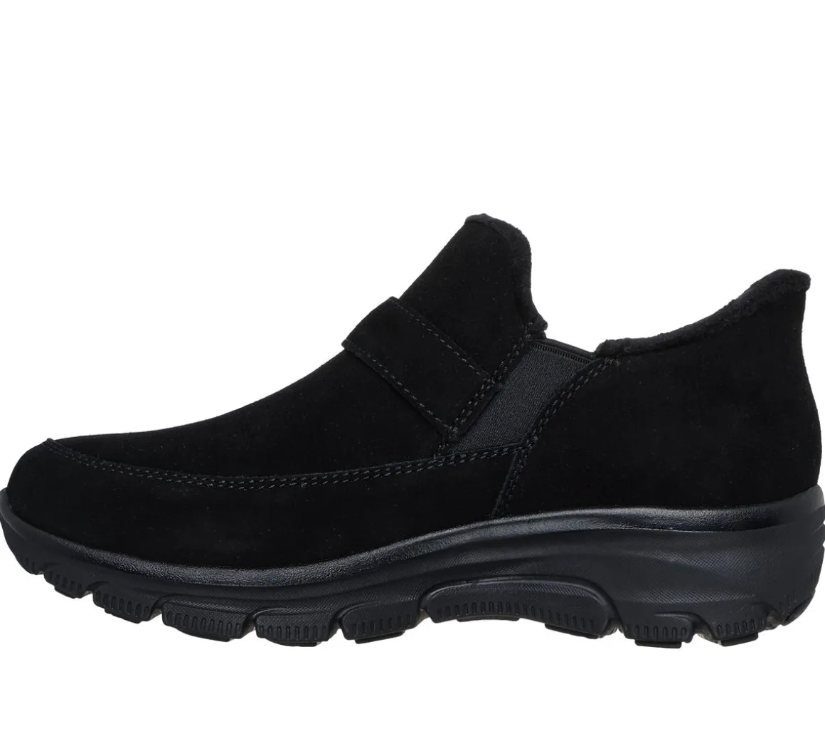 Skechers Slip-ins Martha Stewart Relaxed Fit: Easy Going - Casually Iconic