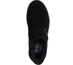 Skechers Slip-ins Martha Stewart Relaxed Fit: Easy Going - Casually Iconic