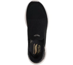 Skechers Slip-ins Martha Stewart: Arch Fit Ultra Flex 3.0 - Brilliant Diamond