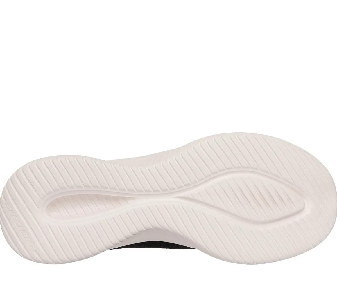 Skechers Slip-ins Martha Stewart: Arch Fit Ultra Flex 3.0 - Brilliant Diamond
