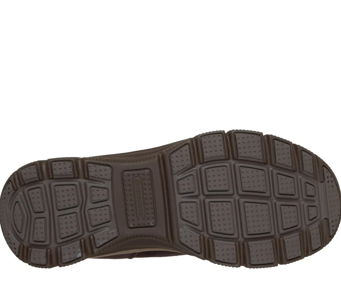 Skechers Slip-ins Martha Stewart Relaxed Fit: Easy Going - Casually Iconic