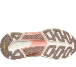 Skechers Slip-ins: Max Cushioning Arch Fit 2.0 - Azusah