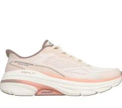 Skechers Slip-ins: Max Cushioning Arch Fit 2.0 - Azusah