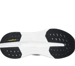 Skechers Slip-ins: Max Cushioning Glide-Step - Hartford