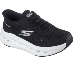 Skechers Slip-ins: Max Cushioning Glide-Step - Hartford