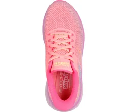 Skechers Slip-ins: Max Cushioning Elite 2.0 - Kaplan